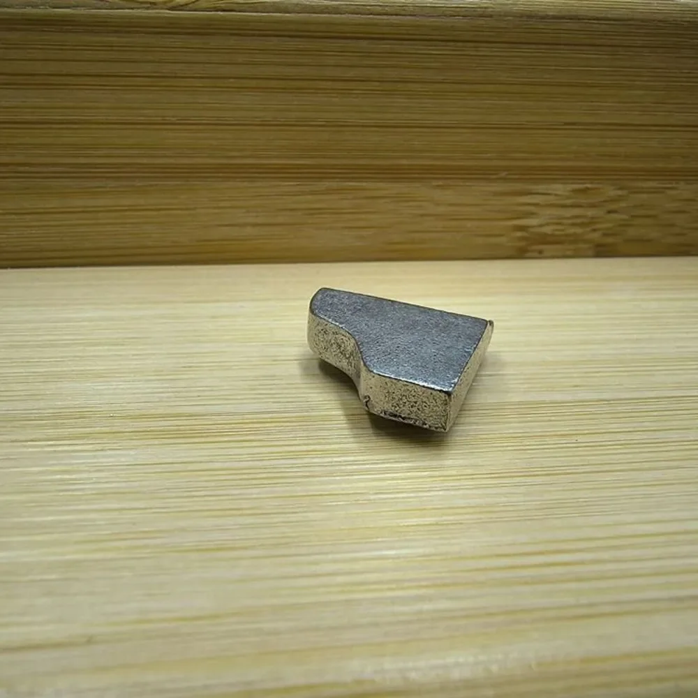Parker Brothers miniature schroeder